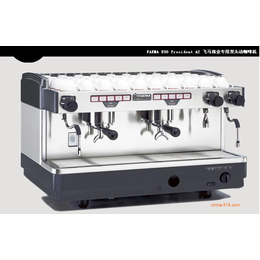 全自动咖啡机维修半自动咖啡机漏水深圳咖啡机维修*缩略图