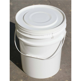 辽源25升塑料桶|慧宇塑业保证售后服务|25升塑料桶生产厂家