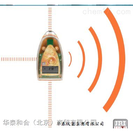 JRI无线检测系统价格_法国JRI无线检测系统价格