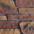 外墙水泥文化石清洁,水泥文化石,人造水泥文化石加工厂(多图)缩略图1