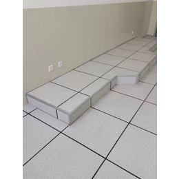 天津波鼎机房地板(多图),福建pvc防静电地板