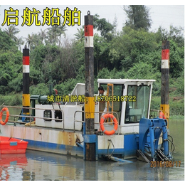 清淤船、脱水清淤船、江苏徐州脱水清淤船批发