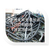 尊博废电缆回收(图)|废旧电缆回收|满城电缆回收缩略图1