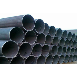 供应螺旋钢管焊管 现货*各种材质规格焊管 发货急速缩略图