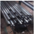 轴承钢精密钢管  GCr15精密钢管  库存量大轴承钢管供应缩略图2
