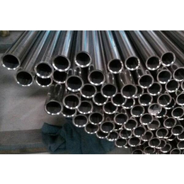 304不锈钢管供应商|奕飞钢材(在线咨询)|承德市不锈钢管