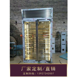 不锈钢酒柜装饰|福建不锈钢酒柜|钢之源金属制品(查看)