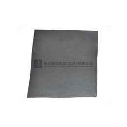 SGC-1硅布、SGC-1硅布生产厂家、江苏海龙核科技