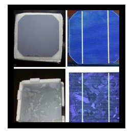 多晶硅太阳能电池板|振鑫焱*报价回收|乌海电池板