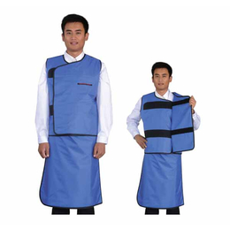 山东宸禄(多图),X射线防护服套裙,X射线防护服