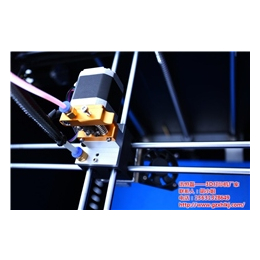 湖南3d打印机,讯恒磊机械自动化设备,3d打印机