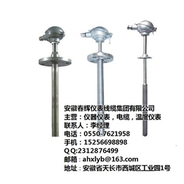 微型热电偶价格|安徽春辉集团(在线咨询)|天津微型热电偶