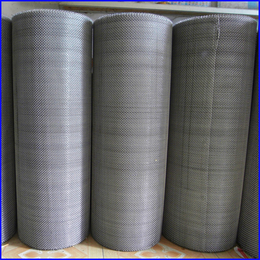 新正   斜纹编织网精度过滤不锈钢筛网出口标准厂家*