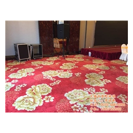 扬州尼龙地毯,尼龙地毯,无锡市原野地毯