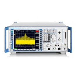 FSU43 43G频谱分析仪
