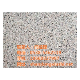 京华石材(图)|生产花岗岩|潍坊花岗岩