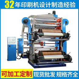 供应 柔版印刷机  凹版印刷机 柔印机 网纹 印刷辊 齿轮9