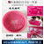 厂家销售耐高温塑料注塑彩色珠光粉色粉 注塑用着色珠光颜料缩略图3