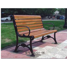 舒兰市山樟木材质休闲椅特价 休闲椅供应商 实木椅厂家材质