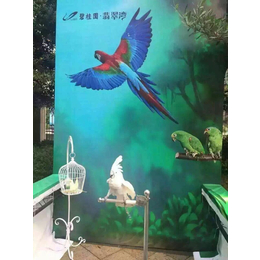 百鸟展园主题珍稀鸟类出租展示百鸟展鹦鹉表演价