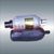 东莞NXQ蓄能器液压蓄能器厂家蓄能器蓄能器皮囊式蓄能器缩略图4