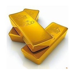 18k黄金回收多少钱,嘉兴黄金名表回收,濮院黄金回收缩略图