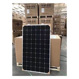 多晶太阳能电池板回收,苏州太阳能电池板,苏州缘顾新能源