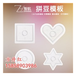 金华益智玩具报价|金华益智玩具|明创工艺品(查看)