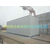 水处理集装箱-水处理设备集装箱 信合集装箱厂家缩略图1