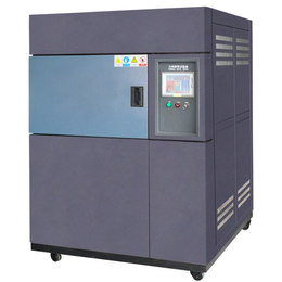 冷热冲击试验箱作用、恒工设备(在线咨询)、冷热冲击试验箱