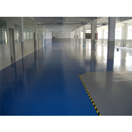 室内环氧地坪漆施工公司|鼎益|梅州室内环氧地坪漆施工