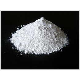 周口水处理生石灰粉,水处理生石灰粉产品规格,【广豫钙业】