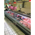 超市鲜肉柜哪里有卖 重庆盟尔鲜肉柜批发零售 让世界爱上中国造缩略图4