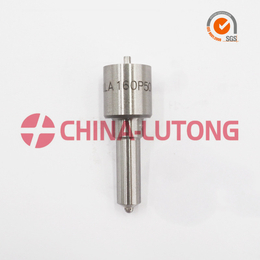 DSLA152P922发动机喷油嘴nozzle