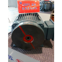 江苏双菊YE2B 15KW4级配套PV2R2油泵电机