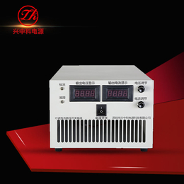 大量批发ZK-PS-60V100A大功率可调开关电源