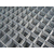 安平腾乾(图)|保温电焊网用途|保温电焊网缩略图1
