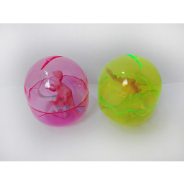 闪光蛋装玩具恐龙蛋壳装糖玩具食品赠品创意礼品塑料蛋壳缩略图