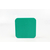 鑫蒂绿色PVC广告板  免漆   PVC板厂家供应缩略图2