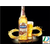 重庆啤酒代理加盟、【莱典啤酒】、重庆啤酒代理缩略图1