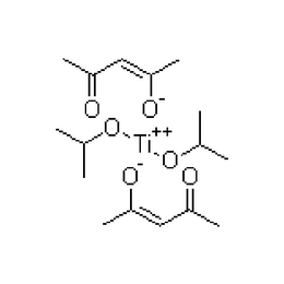 偶联剂钛酸酯_宿州钛酸酯偶联剂_能德新材料公司