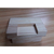 东莞木器制品厂家定制实木环保精油盒天然木质精油盒包装木盒缩略图3
