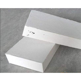 硅酸钙板生产厂家_安阳硅酸钙板_封达密封材料