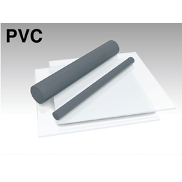 南亚进口PVC板PVC圆棒塑料板塑料圆棒