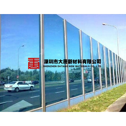 福建福清长乐永安石狮晋江透明PC板 耐力板雨棚 宣传档<em>广告牌</em>