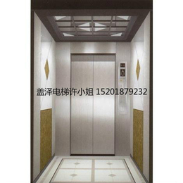 厂家*乘客电梯 上海乘客电梯 乘客电梯 商用电梯缩略图