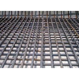 湖南焊接钢筋网,聚德钢网钢筋焊接网,砌体结构焊接钢筋网片