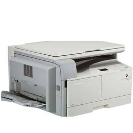 打印机出租哪里有,鼎泰合复印机租赁,太原打印机出租