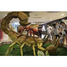 昆虫厂家昆虫价格昆虫模型
