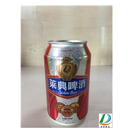 广州啤酒代理,【莱典啤酒】,广州啤酒代理